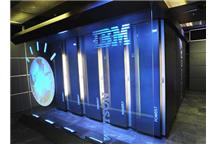 Watson wypiera japońskich pracowników Watson wypiera japońskich pracowników