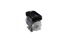 Napędy elektryczne VLT®DriveMotor FCM 300