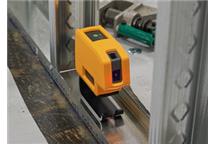 Fluke 3PR Laser Level