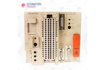 Sterownik PLC SIEMENS 6ES5095-8MA02 Simatic S5 Interface module