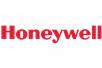 Honeywell dba o swoje patenty