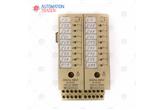 6ES5 421-8MA11 Siemens USED 6ES54218MA11 6ES5 4218MA11