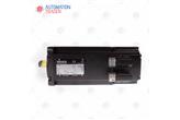 SF-A2.0041.060-10.50 Bosch Used SFA200410601050