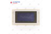 Panel , ekran NT20S-ST121-EV3 Omron NT20SST121EV3