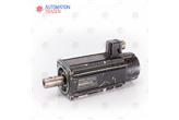 MAC071C-0-US-2-C/095-A-0/5001 Indramat USED Servo motor MAC071C0US2C/095A0/5001