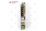 Indramat TDM 3,2-020-300-W0 3.2-020-300-WO Servo Controller 32020300WO