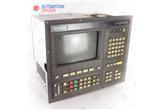 6FC 3551-1AC-Z Siemens USED 6FX1121-4BB03 , 6FX1121-4BA03 , 6FX1121-2BA03