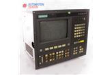 monitor 6FC 3251-1AC-Z Siemens USED 6FX1121-4BB03 , 6FX1121-4BA03 , 6FX1121-2BA03