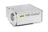 Analizator BUCHI NIR-Online®