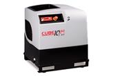 Kompresor śrubowy ROTAR CUBE SD 1010