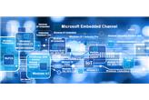 Consulting Techniczny: Windows Embedded