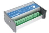 smartBox2 smartBox2