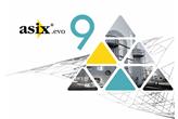 Asix.Evo 9