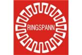 Sprzęgła Przeciążeniowe Ringspann
