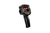 Kamera termowizyjna testo 868 Kamera termowizyjna testo 868