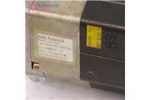 ABB 3HAB6738-1 Used ABB 3HAB67381