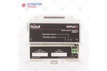 MVI94-GSC Allen Bradley Used MVI94GSC MVI94 GSC Allen Bradley