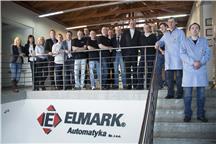 ELMARK_TOMEK_TARAS_23.01.130157.jpg