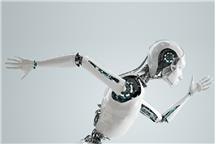 Prawo dla europejskich robotów Prawo dla europejskich robotów