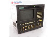 monitor 6FC 3251-1AC-Z Siemens USED 6FX1121-4BB03 , 6FX1121-4BA03 , 6FX1121-2BA03