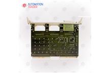 6FX1138 6BB01