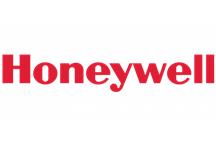 Honeywell dba o swoje patenty Honeywell dba o swoje patenty