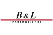Firma B&L International Sp. z o.o. poszukuje pracownika.