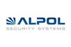 Alpol - nowy wizerunek firmy