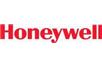 Honeywell uzbraja się w rozwiązania Cisco