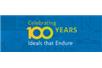 100 lat Eaton [video]