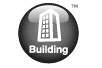 ZigBee Alliance ratyfikowało standard ZigBee Building Automation