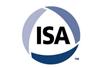 ISA tworzy standard dla automatyki budynku