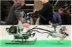Nowa pracownia robotyczna w warszawskim Centrum Nauki Kopernik