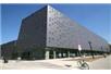 Politechnika Wrocławska uruchomiła laboratorium automatyki