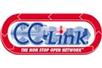 Automatyka napędu i bezpieczeństwo. Nowe możliwości CC-Link Industrial Ethernet