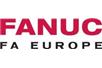 Innowacyjny FANUC