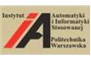 Nowa Automatyka i Robotyka na Politechnice Warszawskiej