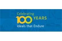 100 lat Eaton [video]