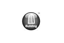 ZigBee Alliance ratyfikowało standard ZigBee Building Automation ZigBee Alliance ratyfikowało standard ZigBee Building Automation