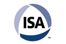 ISA tworzy standard dla automatyki budynku ISA tworzy standard dla automatyki budynku