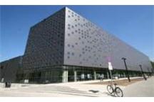 Politechnika Wrocławska uruchomiła laboratorium automatyki Politechnika Wrocławska uruchomiła laboratorium automatyki