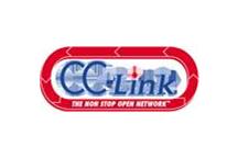 Automatyka napędu i bezpieczeństwo. Nowe możliwości CC-Link Industrial Ethernet Automatyka napędu i bezpieczeństwo. Nowe możliwości CC-Link Industrial Ethernet
