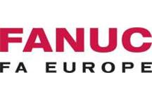 Innowacyjny FANUC Innowacyjny FANUC