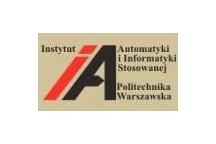 Nowa Automatyka i Robotyka na Politechnice Warszawskiej Nowa Automatyka i Robotyka na Politechnice Warszawskiej