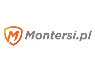 logo(1).jpg