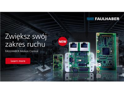 automatyka_pl_faulhaber_mc_1200x675px.jpg