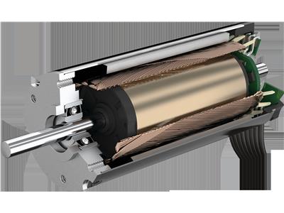 80680_1715162617brushless-motor-series-faulhaber-bx4-open-view.jpg