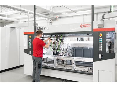 80680_1715162617brushless-motor-compact-automation-stiwa-modular-system.jpg