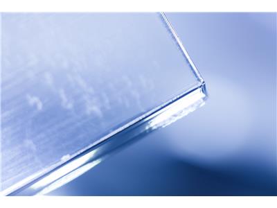 Autor zdjęcia: AjF / Adobe Stock