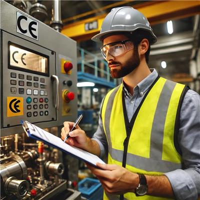 a_professional_photograph_showing_an_engineer_insp.jpg